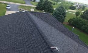 Best Roof Maintenance and Cleaning  in Winton, CA